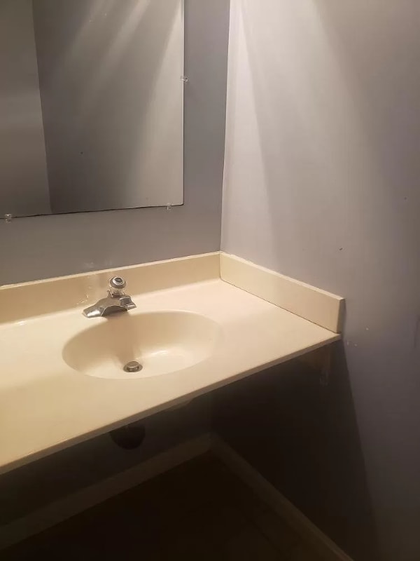 Photo - 7407 Morrison Dr (Greenbelt, MD)