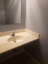 Building Photo - 7407 Morrison Dr