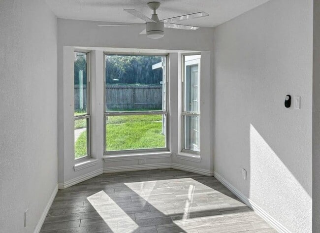 Foto del edificio - 23106 Stepinwolf Ln