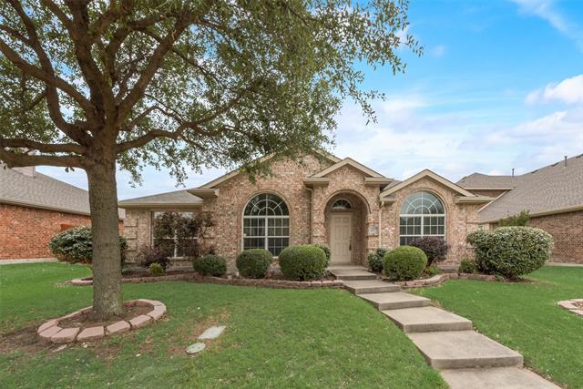 Foto principal - 1077 Hampton Bay Dr
