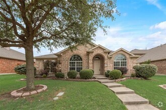 Building Photo - 1077 Hampton Bay Dr