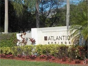 Building Photo - 11241 W Atlantic Blvd