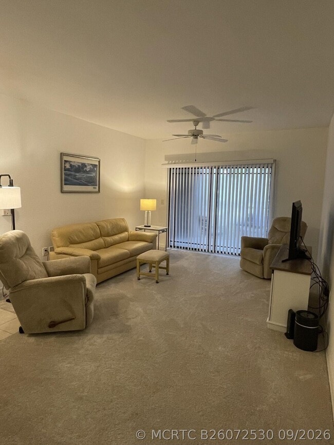 Building Photo - 3023 Alcazar Pl