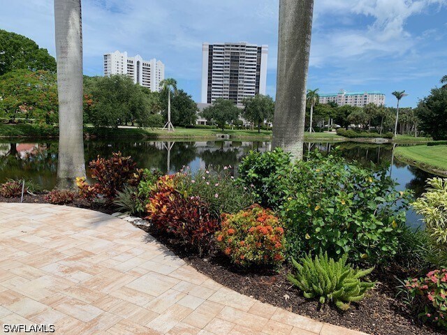Foto del edificio - 611 Bridge Way Ln