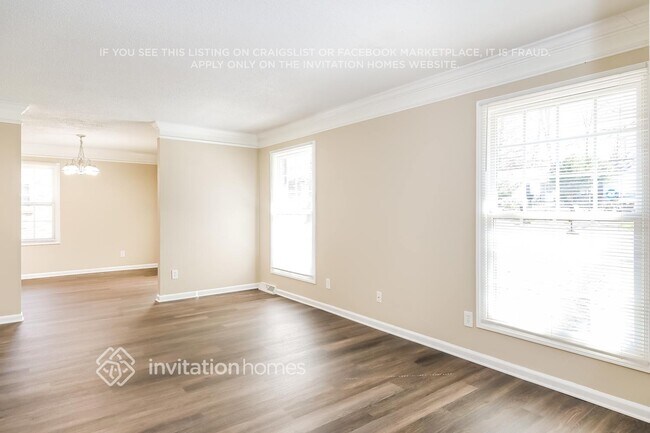 Foto del edificio - 4629 Dawnwood Dr