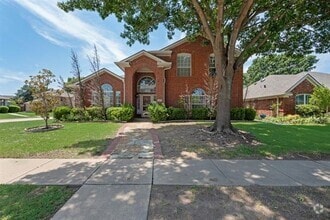 Building Photo - 3800 Rolling Hills Dr