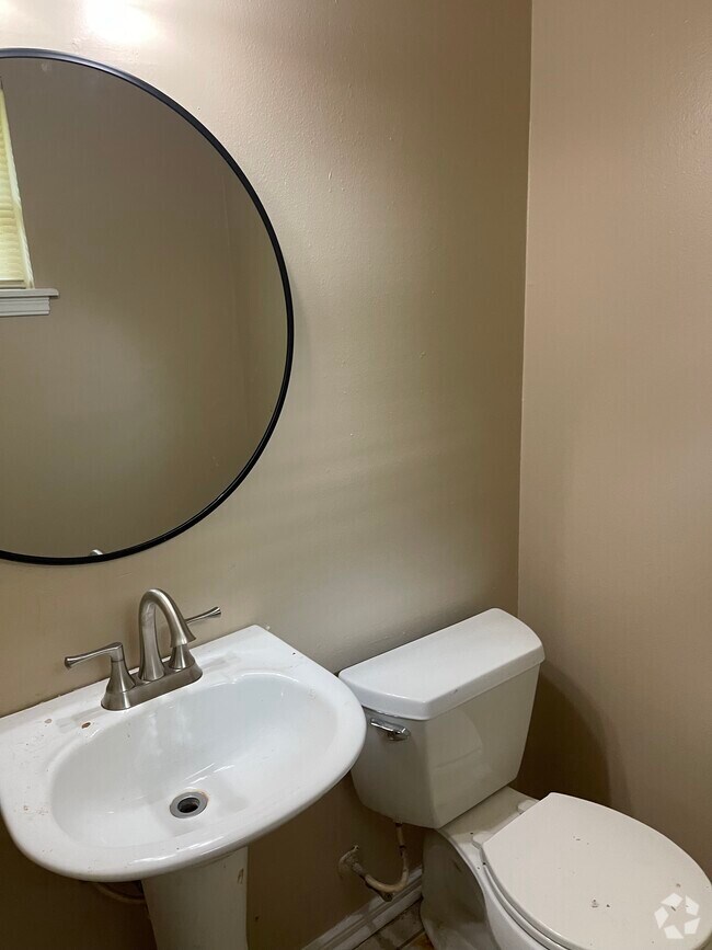 Houses For Rent in Warr Acres, OK 27 Homes