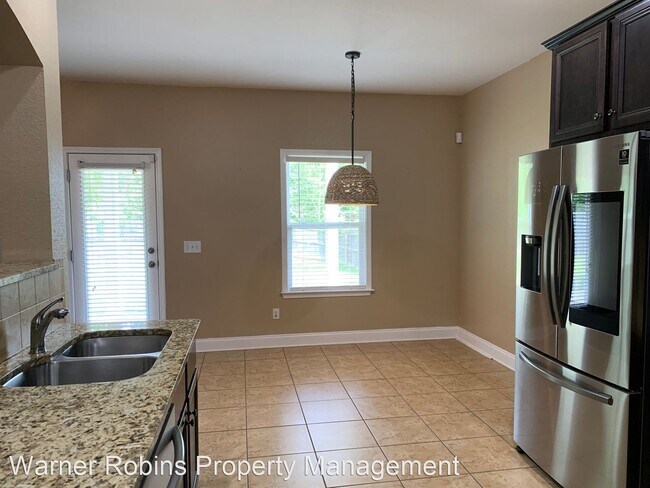 Foto del edificio - 4 br, 3 bath House - 102 Ousley Way