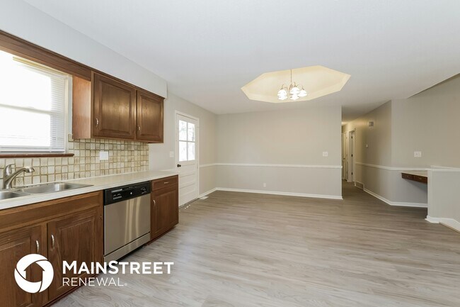 Foto del edificio - 3025 S 14th St