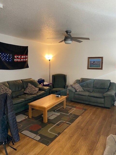 Foto del edificio - 772 22nd St N