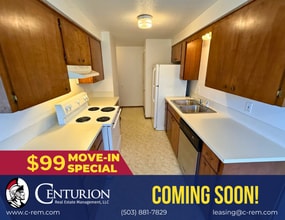 Building Photo - 3779 Iberis St NE
