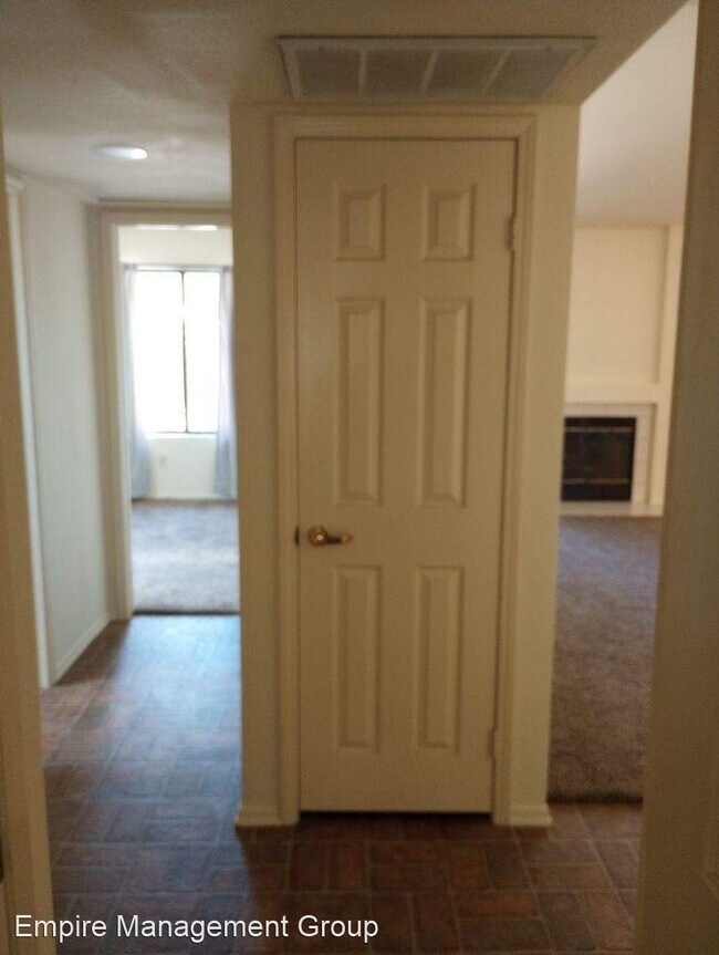 Foto del edificio - 2 br, 2 bath House - 1494 Fireside Circle