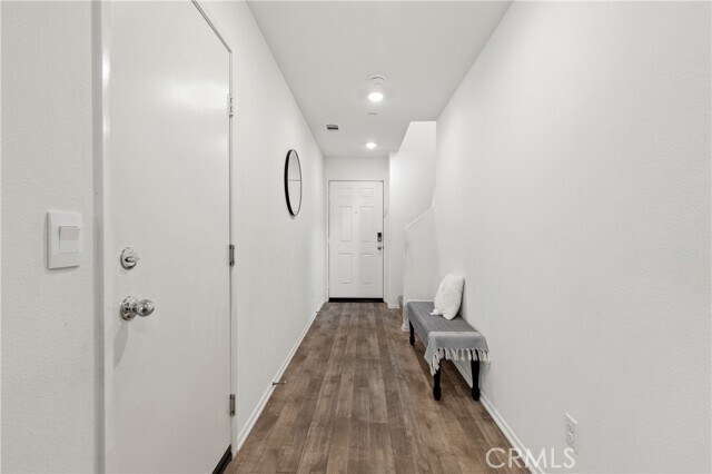 Building Photo - 30907 Challenger Ct