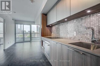 Building Photo - 85 Wood St