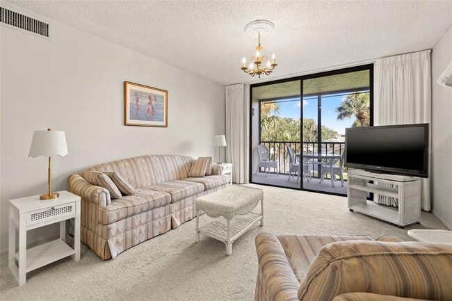 Building Photo - 1316 Pasadena Ave S