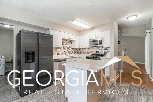 Foto del edificio - 1596 Sugar Downs Ct SE