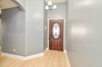 Building Photo - 16307 Scotch Hollow Ln