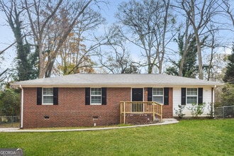 Building Photo - 201 Cindy Ct