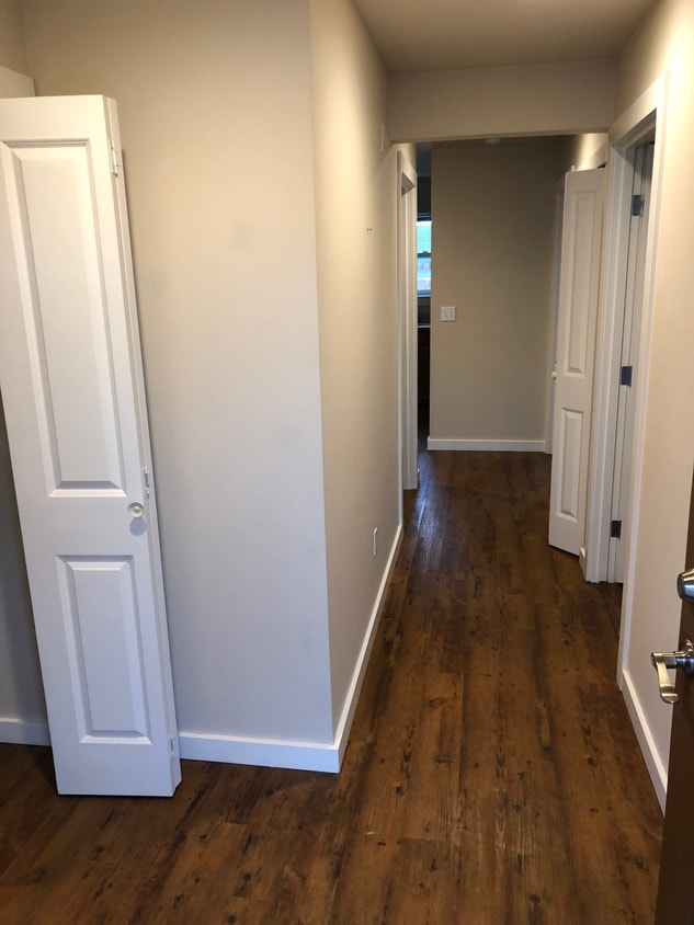 5722 Vista Dr Unit 103, Ferndale, WA 98248 Apartment for Rent in