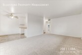 Primary Photo - Affordable 2 Bedroom 1 Bath in South Salem...