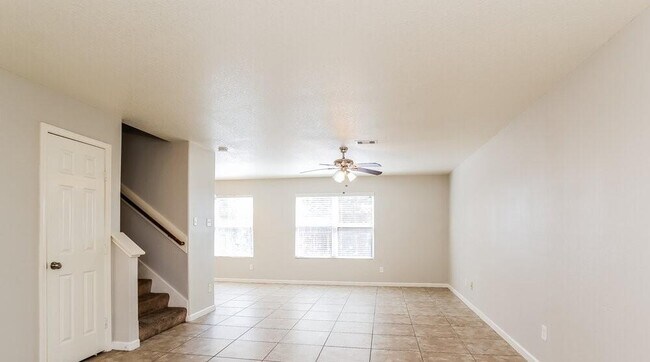 Foto del edificio - 11738 Abby Ridge Way