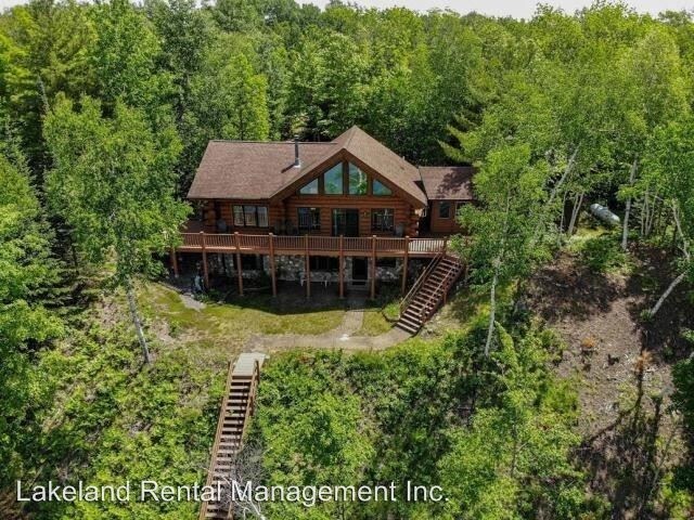 Foto principal - 7903 S Bayview Rd