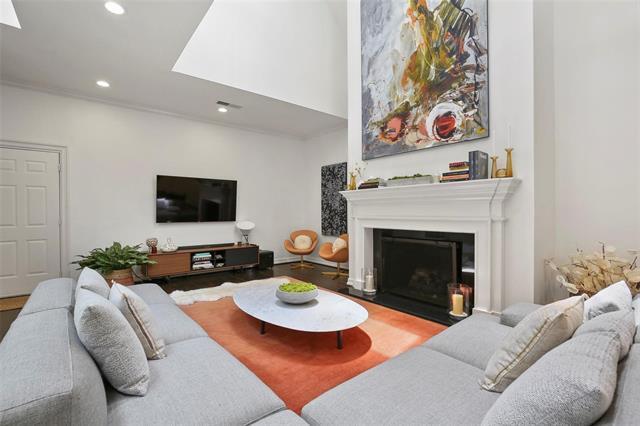 Building Photo - 3514 N Fitzhugh Ave
