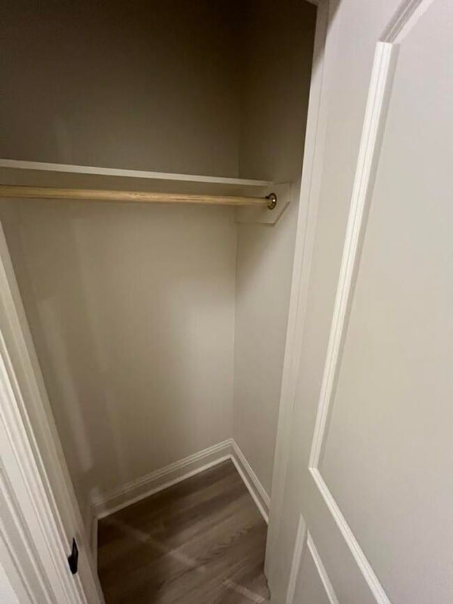 Building Photo - Trendy, 3 bedroom, 2 bath home in coveted Kenilworth Crossing Community near LSU