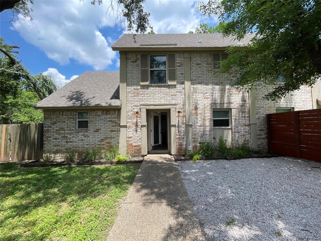 Foto principal - 3822 Spicewood Springs Rd