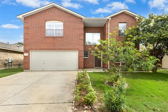 Building Photo - 203 Pheasant Trail