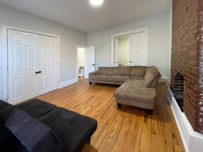 Building Photo - 4 bedroom in New York NY 10030