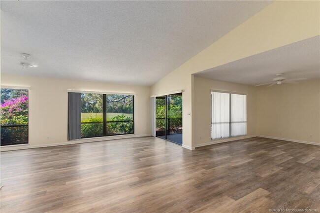 Foto del edificio - 2621 SW Egret Pond Cir