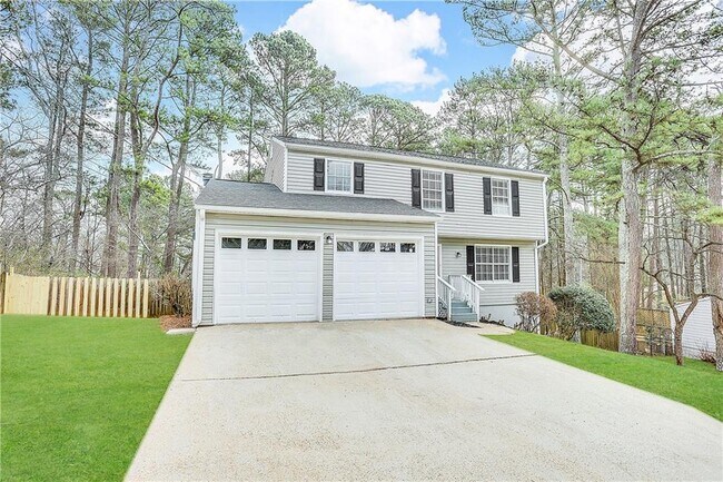 Building Photo - 450 Maid Marion Ln