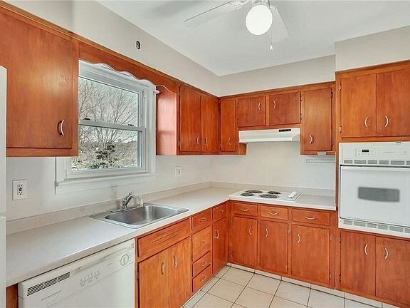 Foto del edificio - 31 Upper Croton Ave, Ossining, NY 10562