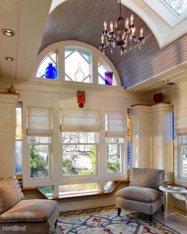 Foto del edificio - 3 br, 2 bath House - 219 Sycamore Dr