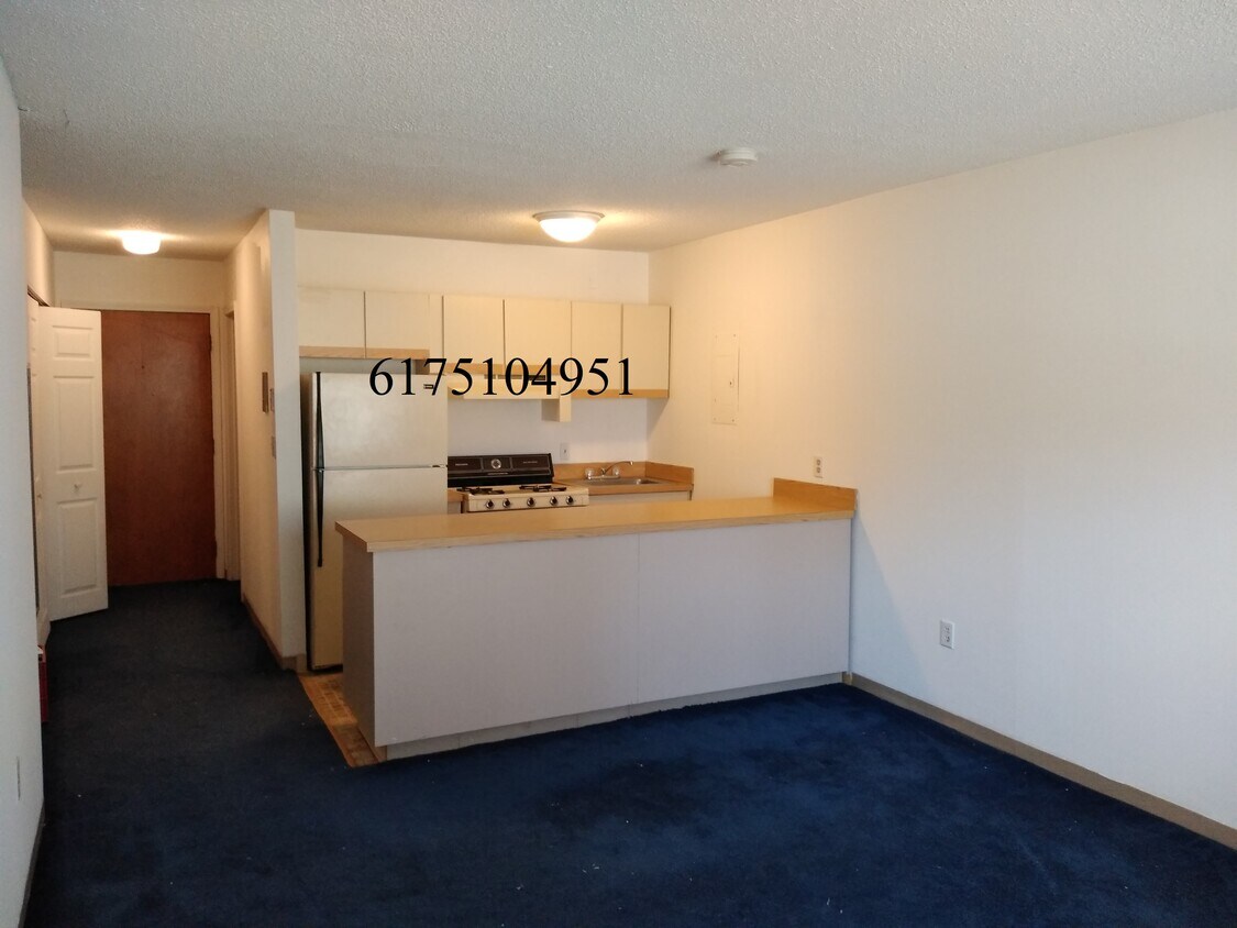 22 Kenmar Dr Unit 197, Billerica, MA 01821 Condo for Rent in