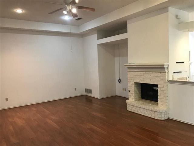 Building Photo - 1349 Barclay Dr