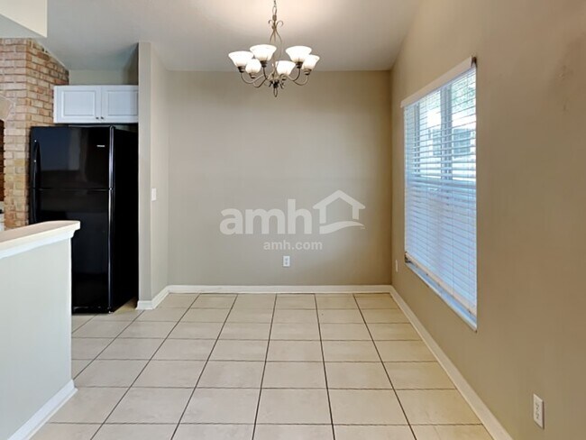 Foto del edificio - 1403 Orange Moss Ct