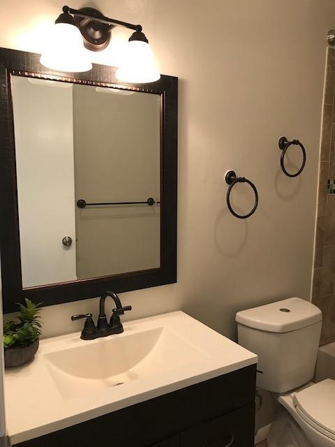 Foto del edificio - 42 Garrison Ridge Ct
