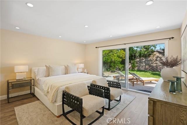 Building Photo - 854 Rim Crest Dr