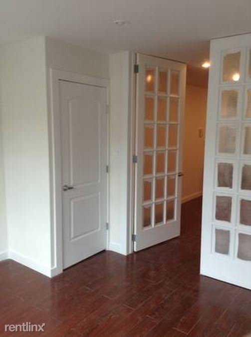 Foto del edificio - 2560 38th St