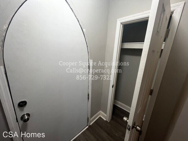Building Photo - 5 br, 2 bath House - 1499 South 9th St