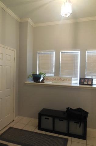 Building Photo - 9733 Old Field Dr