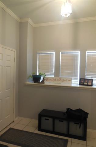 Foto del edificio - 9733 Old Field Dr
