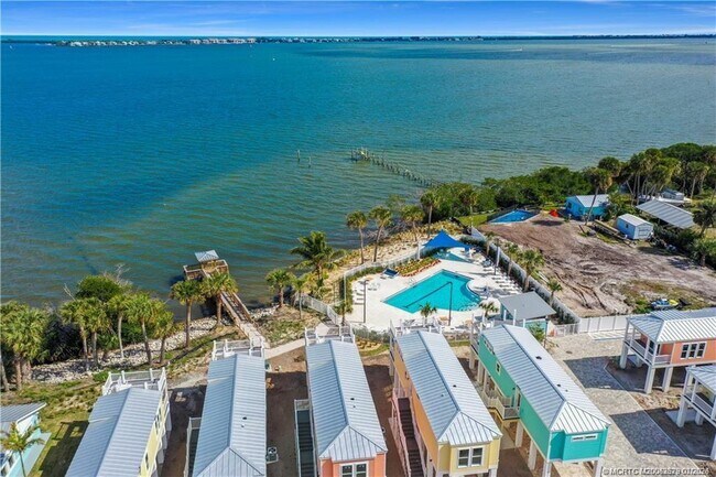 Foto del edificio - 2506 Heron Way