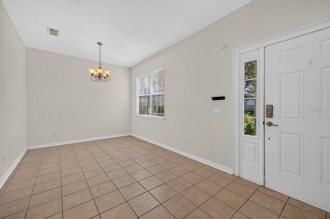 Foto del edificio - 7516 Bentonshire Ave