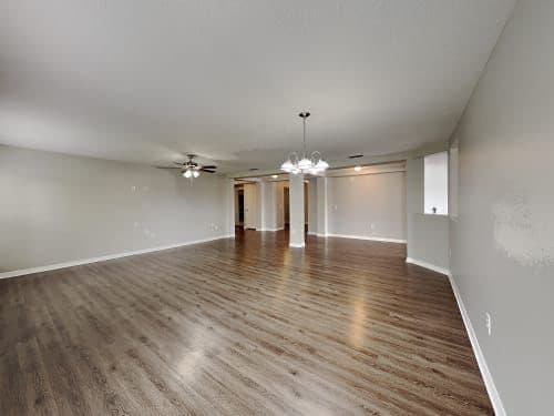 Building Photo - 3306 Whistling Trail