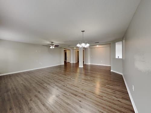 Foto del edificio - 3306 Whistling Trail
