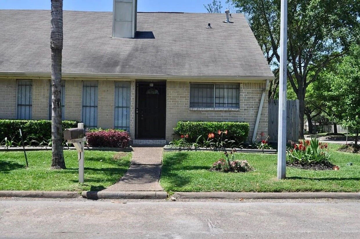Photo - 12402 Riva Ridge