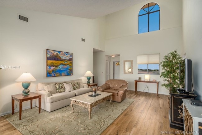 Building Photo - 2544 NW Seagrass Dr